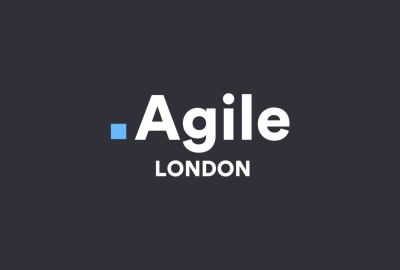 Agile London