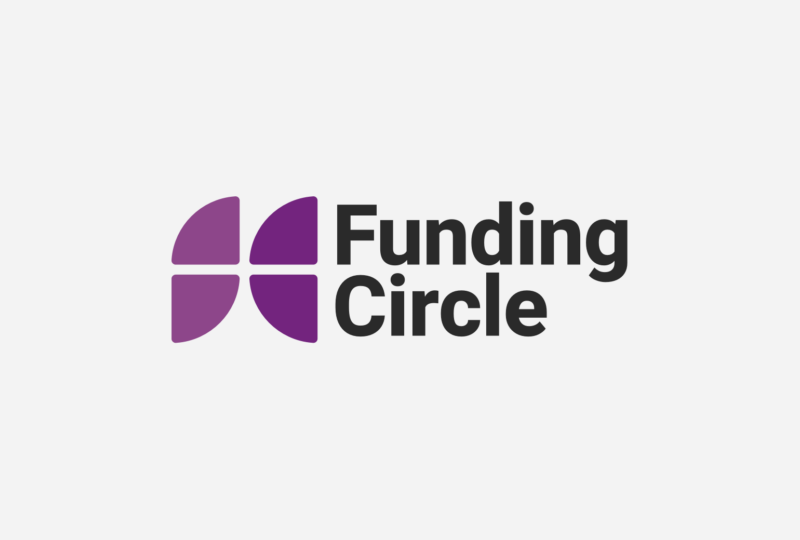 Agile London @ Funding Circle