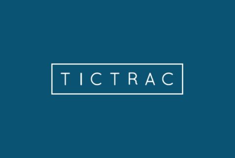 Mobile London With Tictrac