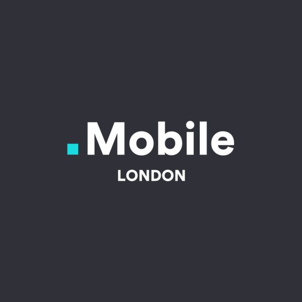 Mobile London With Eric Decanini: Learning Android From A Young Age